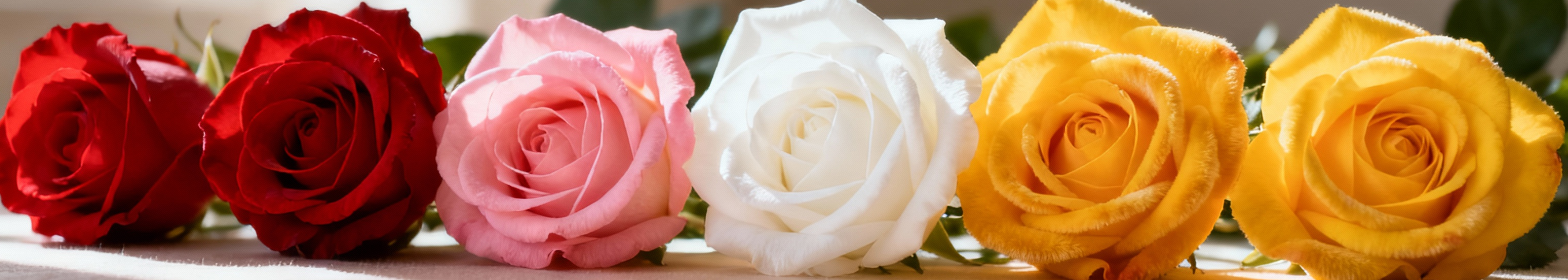 破繭之光| 用乙太針灸，來疏通身體的經絡，進而利用光來充能，達到身心靈的平衡與療癒